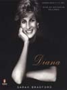 Diana